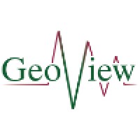 GeoView, Inc logo - Similar company to Geoondas Geofísica E Sensoriamento Remoto