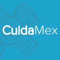 CuidaMex logo - Similar company to Grupo Ami Salud Responsable