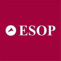 Esop Consulting