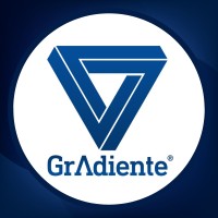 Gradiente Recursos Humanos logo - Similar company to Mdr Consulting