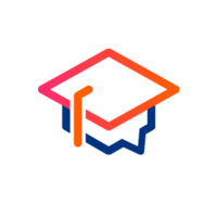 MillaMeet logo - Similar company to Nelis