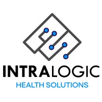 Intralogic Health Solutions, Inc.