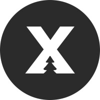 GreenX Co. logo - Similar company to Decode Insights