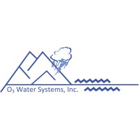 O3 Water Systems, Inc logo - Similar company to Vulcan Pumps