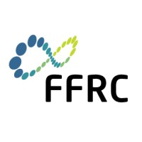 Finland Futures Research Centre (FFRC) - Tulevaisuuden tutkimuskeskus logo - Similar company to Preloved Coffee