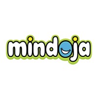 Mindoja logo - Similar company to Snd Properties