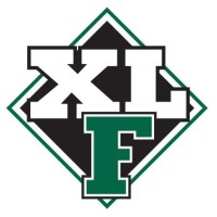 XLFunding LLC logo - Similar company to Auction Credit Enterprises