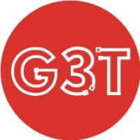 Grupo3t logo - Similar company to Felrro S.R.L.