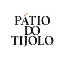 Pátio do Tijolo logo - Similar company to Núcleo Ação Turística