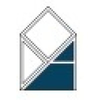 PROGRESSIVE DESIGN ASSOCIATES (PVT) LTD