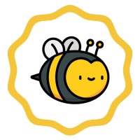 Sauvons Maya logo - Similar company to Oodima