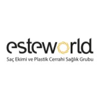 ESTEWORLD USA logo - Similar company to Tebmedtourism