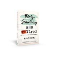Thirty-Something And Retired