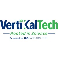 VertiKal Tech, LLC logo - Similar company to Fathom Computing