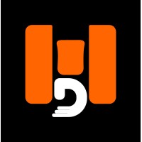 Mutewind Digital, LLC logo - Similar company to Information Age Systems, Llc