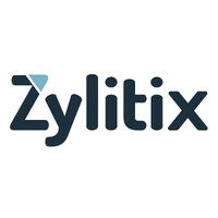 Zylitix logo - Similar company to Luckylips Retail India Pvt. Ltd.