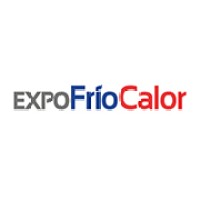 Expo Frio Calor logo - Similar company to Technology Consulting And Training