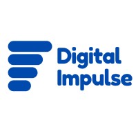 Digital Impulse logo - Similar company to Digital Impulse Verge
