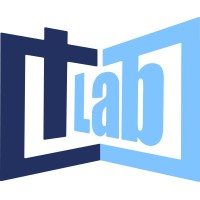T-Lab logo - Similar company to Gp Bikes