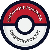 Singapore Pokemon Competition Circuit logo - Similar company to Pulsesync Pte Ltd