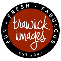 Trawick Images, Inc.
