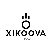 XIKOOVA logo - Similar company to Lindes