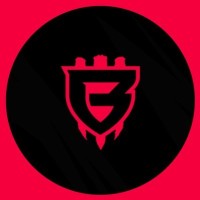 Team BH logo - Similar company to React Gaming Group (Tsxv: Rgg | Otcqb: Itmzf)