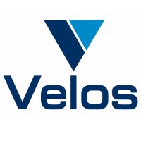 Velos Shipping logo - Similar company to Devore Marine Inc