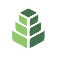 Foret Group logo - Similar company to Mini Donut Dippers