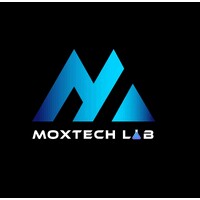 Moxtech Lab logo - Similar company to Moxtech Developers