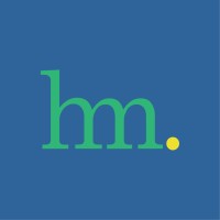 Healthy Minds Policy Initiative logo - Similar company to Healthy Minds Network