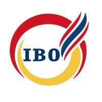 INNOVATIVE BUSINESS ORGANISATION(IBO) logo - Similar company to Quality Application Solutions