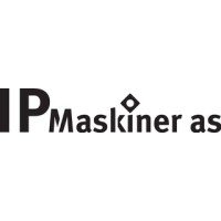 IP Maskiner A/S logo - Similar company to Runi