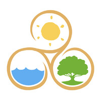 Love Outdoors CIC logo - Similar company to Community Kettle Cic