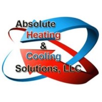 Absolute Heating & Cooling Solutions