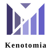 Kenotomia logo - Similar company to Καινοτομια Οικονομοτεχνικοι Συμβουλοι Αε