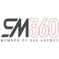 Solutions Medias 360 logo - Similar company to Fsi Inc. - A Kleinschmidt Company