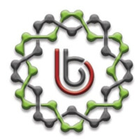 Bt Corp logo - Similar company to Argenobel Nanoscience Pvt. Ltd.