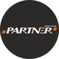 Partner Opony Polska Sp. z.o.o logo - Similar company to Inter Cars Program Flotowy