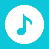 Advantage Music Academy logo - Similar company to Music Insight