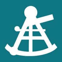 Austin Consulting Group logo - Similar company to Bartoszek Engineering