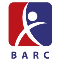British American Resource Center logo - Similar company to Nebulous Technologies Ltd.