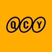 Qcy Türkiye logo - Similar company to Egeydd Ege Yönetim Danışmanları Derneği