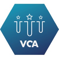 Vietnamese Chemical Association (VCA) logo - Similar company to Vietnamese Student Association (Vsa) At Notre Dame