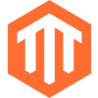Minca logo - Similar company to Minca