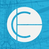 Cherokee Office of Economic Development logo - Similar company to Young Professionals In Wdstk