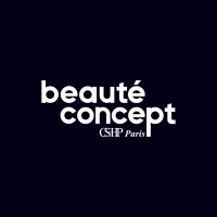 Beauté Concept Dubai logo - Similar company to Eloi Beauté