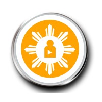 SeeMeSOL Inc logo - Similar company to Seemesol