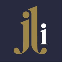 John Lucy International Ltd logo - Similar company to Browsholme Hall