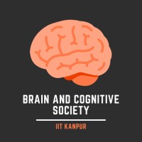 Brain and Cognitive Society, IIT Kanpur logo - Similar company to Zigyflow